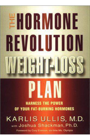 hormone-revolution-weightloss-plan-harness-the-power-of-your-fatburning-hormones-rp9781583331354-313x487-1.jpg