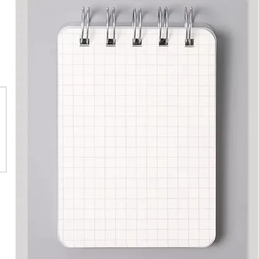 MiniGridNotepadwithFlipBinding_2_f666922a-4b5d-48e5-ba7f-5f8a07b2779a