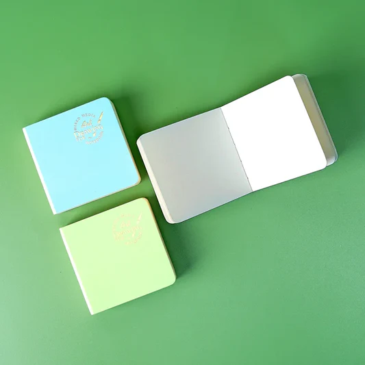 MiniSquareSketchBookforArtist_1