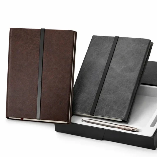 Premium_Leather_Notebook_Metal_Pen_Gift_Set_9