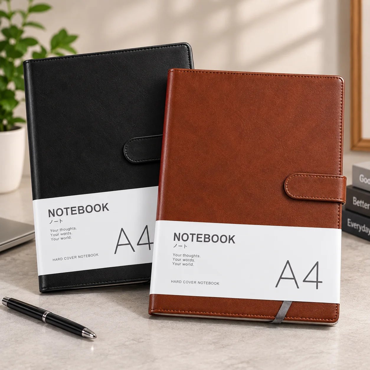 A4_Premium_Brown_Leather-Style_Notebook_7.jpg