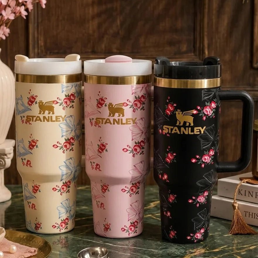 Bow_Style_Steel_Tumbler_2.jpg
