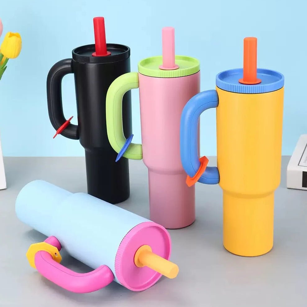 Colorful_Insulated_Travel_Tumbler_with_Straw_Handle.jpg