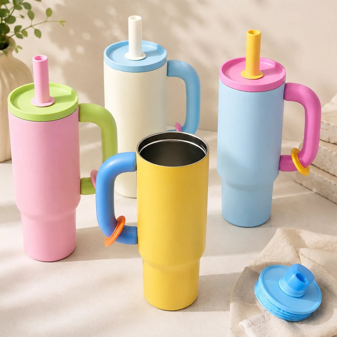 Colorful_Insulated_Travel_Tumbler_with_Straw_Handle1.jpg