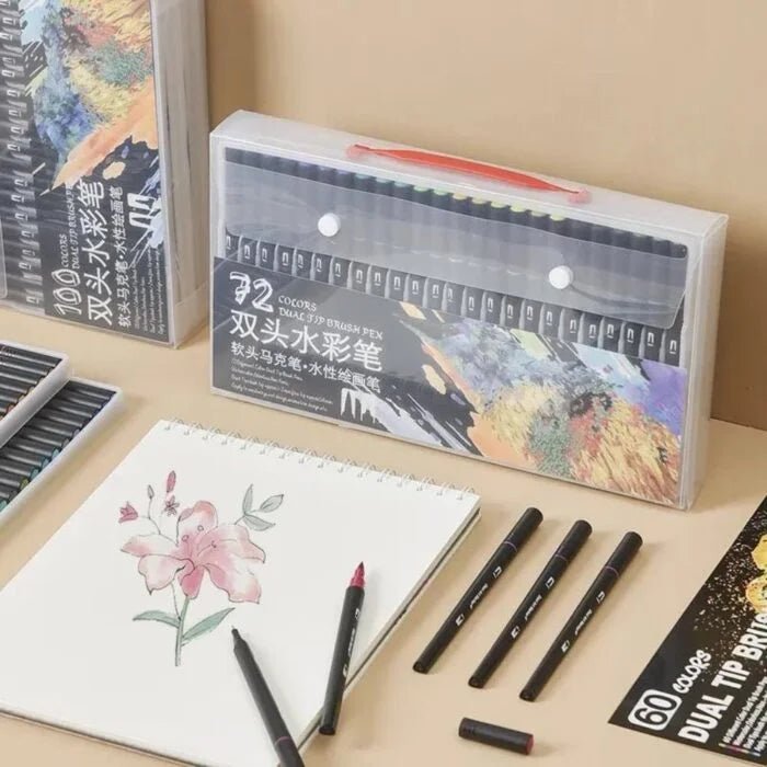 DualTipWatercolorBrushPen_16.jpg