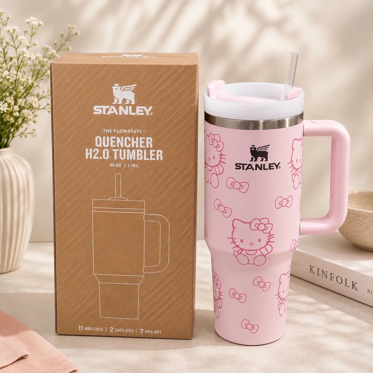 Hello_Kitty_Pink_40oz_Travel_Tumbler_with_Straw_Handle.jpg