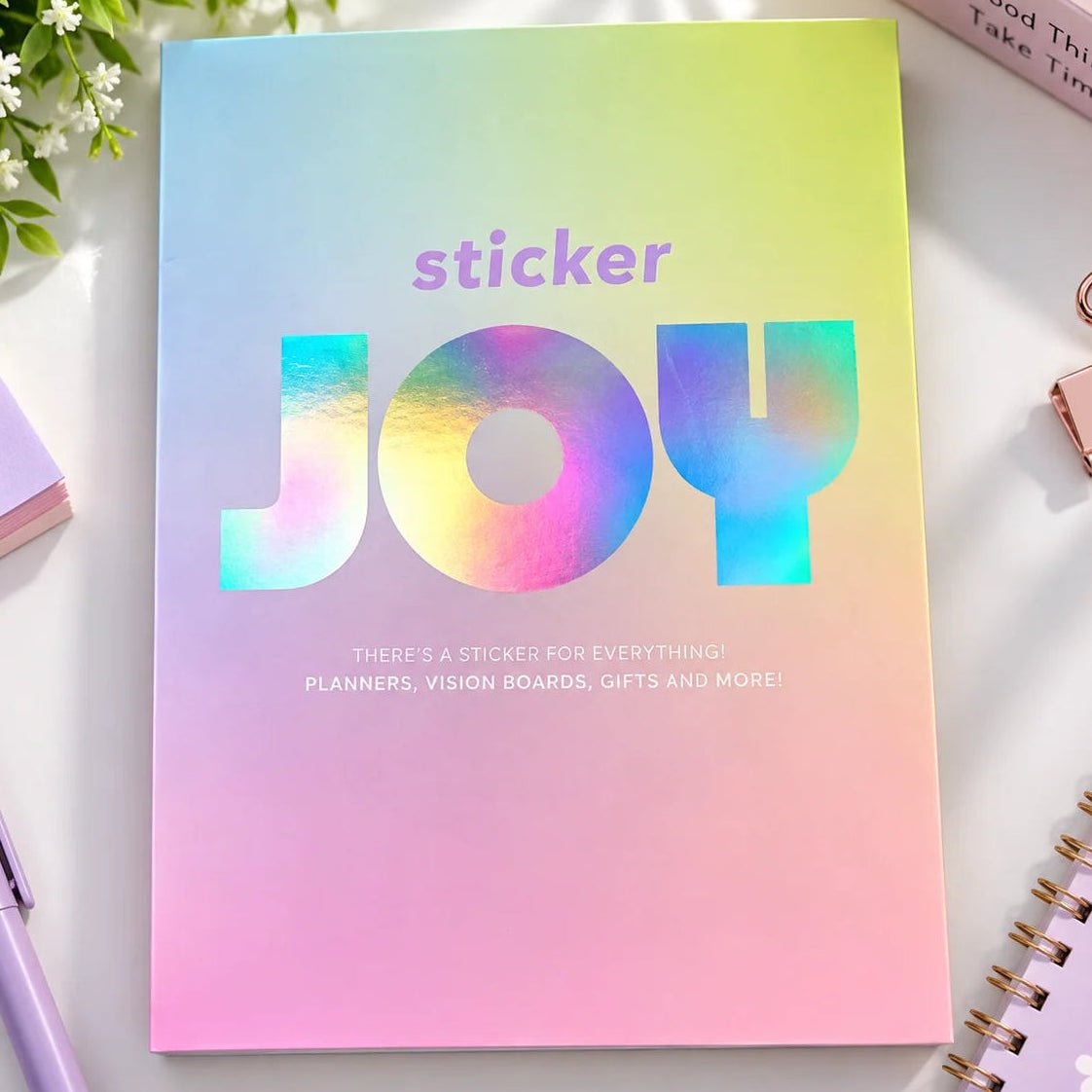 JoyColorfulDecorativeStickerBook.jpg