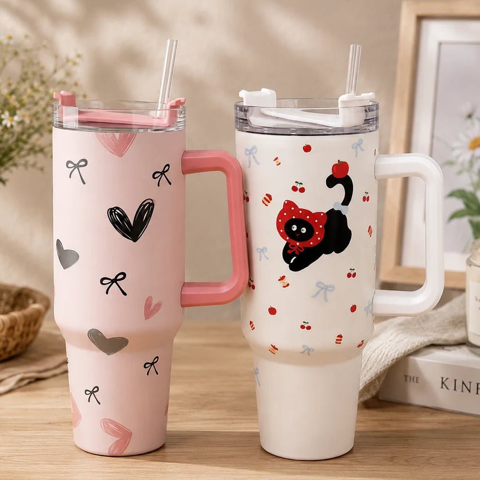 Kawaii_Bow_Character_Print_Travel_Tumbler.jpg
