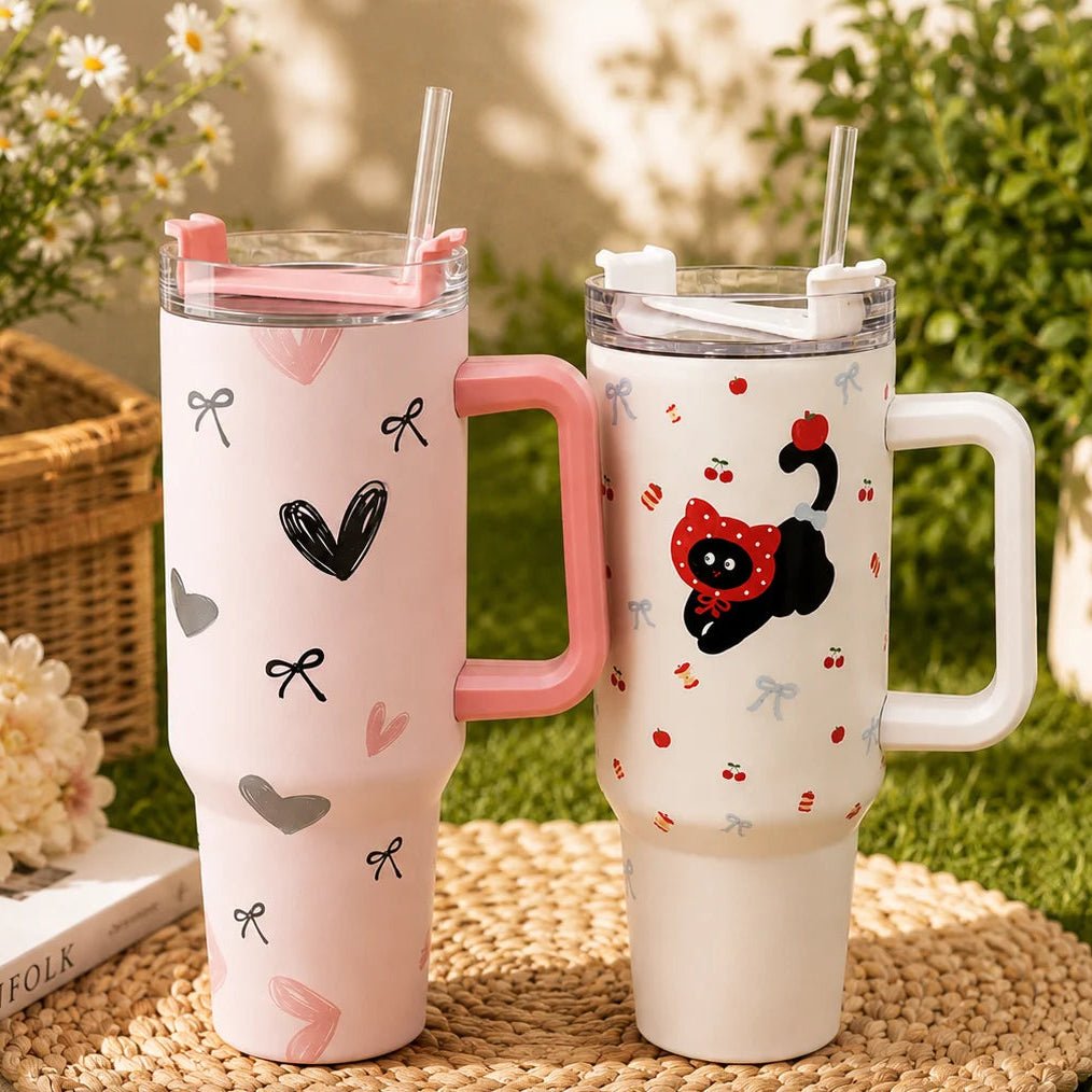 Kawaii_Bow_Character_Print_Travel_Tumbler1.jpg