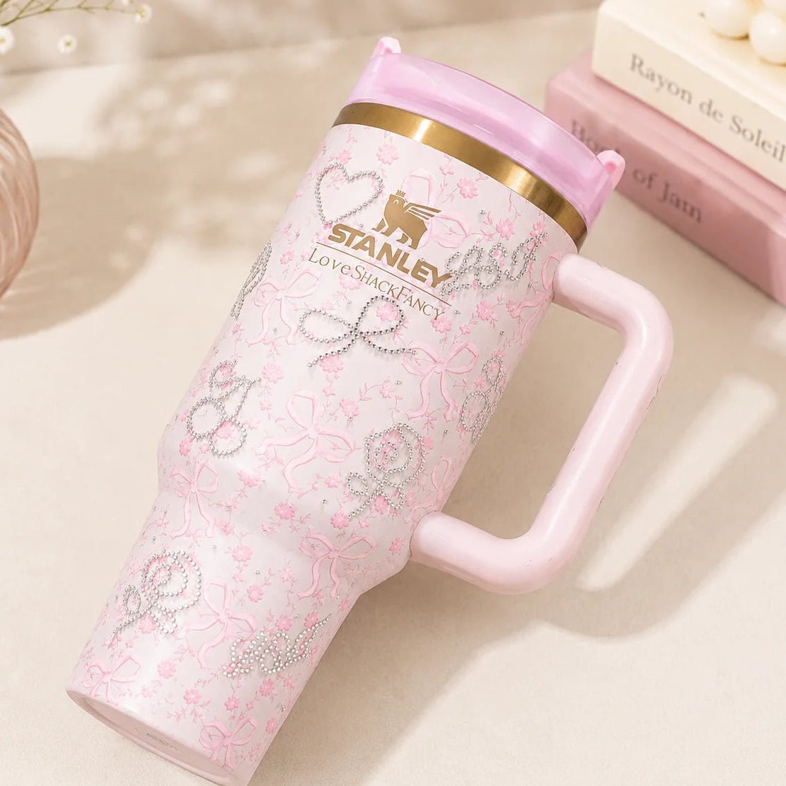 Luxury_Pink_Bow_Fancy_Shake_Tumbler_With_handle4.jpg
