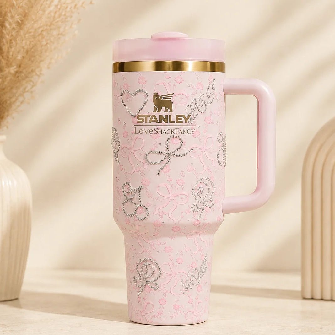 Luxury_Pink_Bow_Fancy_Shake_Tumbler_With_handle_4.jpg