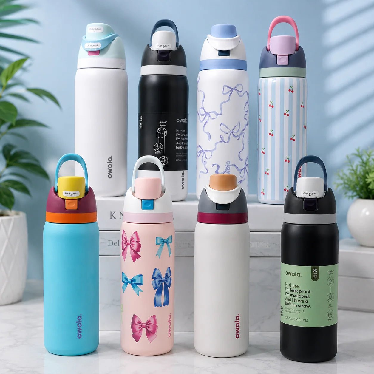 Premium_Insulated_Freesip_Water_Bottle.jpg