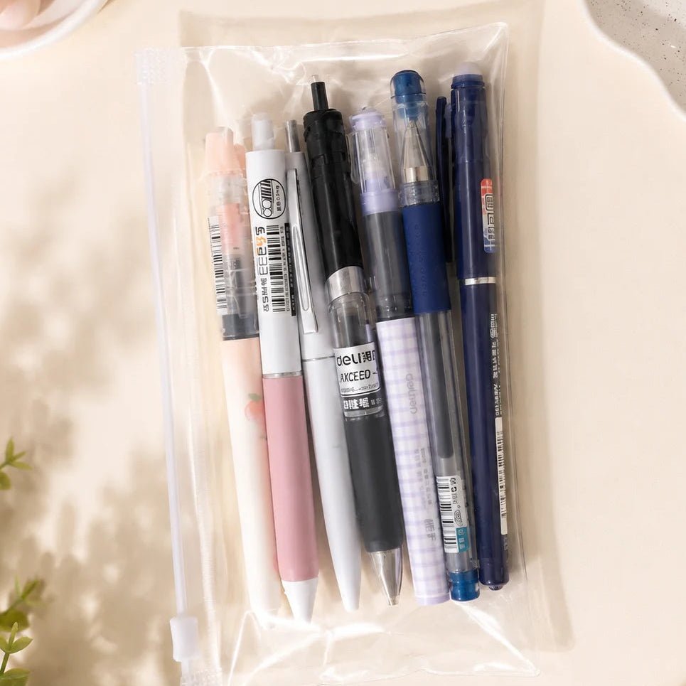 Transparent_Pencil_Case_With_Stationery5.jpg