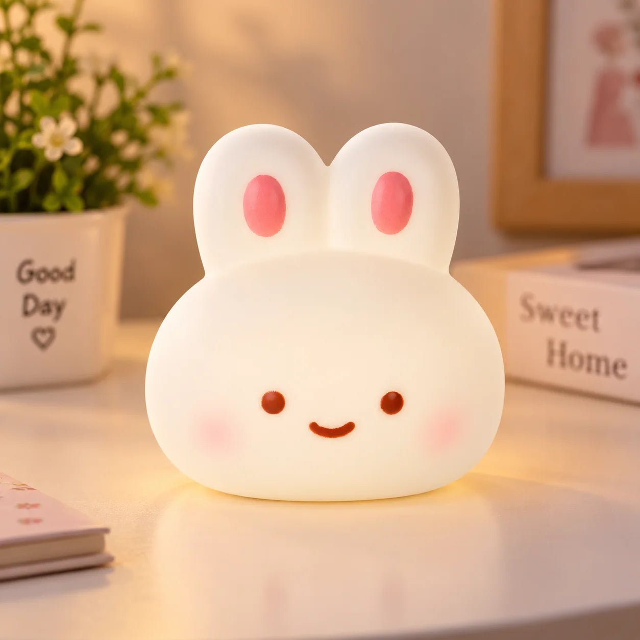 bunnylamp_5.jpg