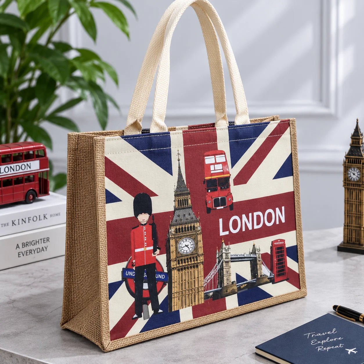londonicons_2.jpg