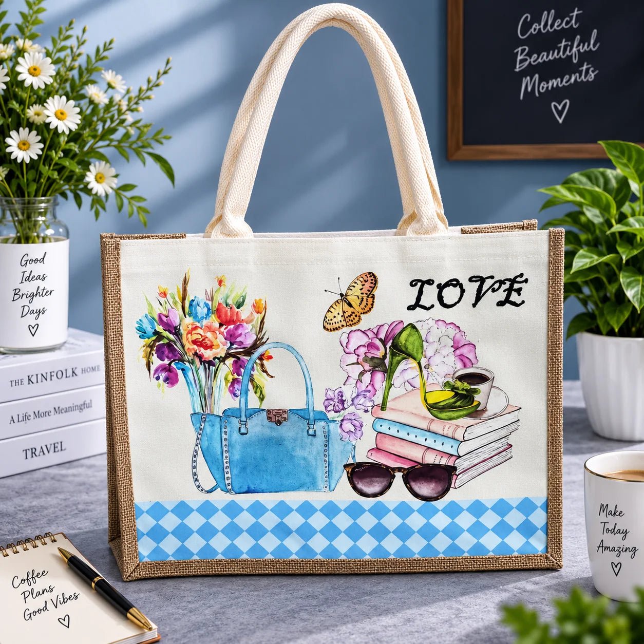 lovetotebag.jpg