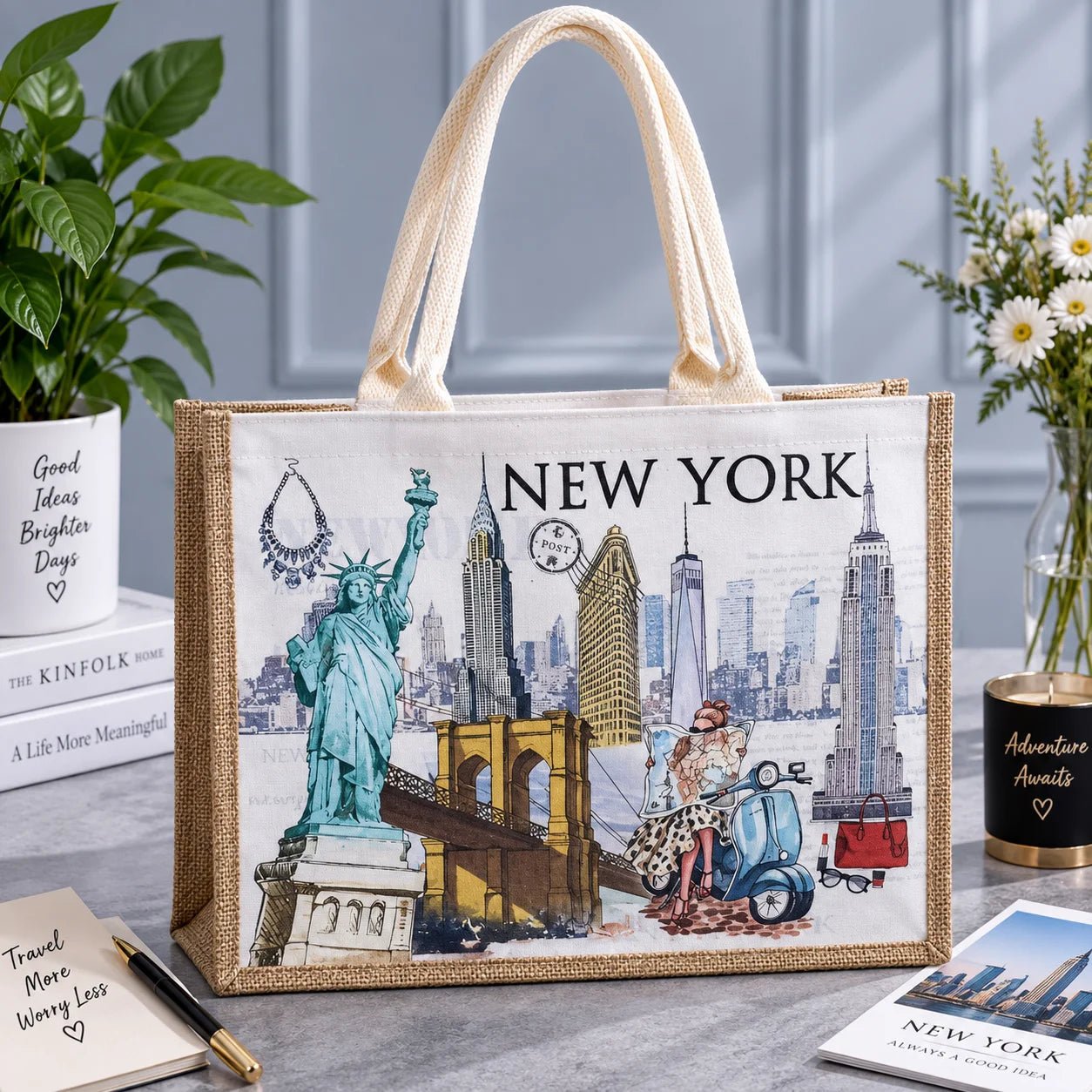 newyork_3.jpg