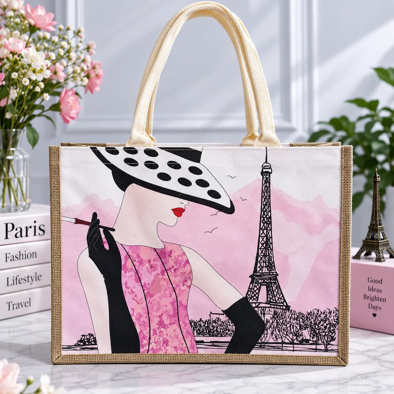 parisiantote_1.jpg