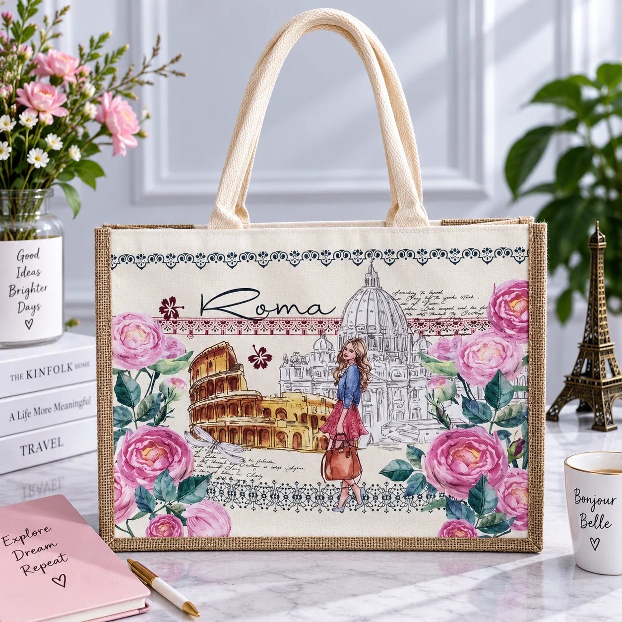 romebag_2.jpg