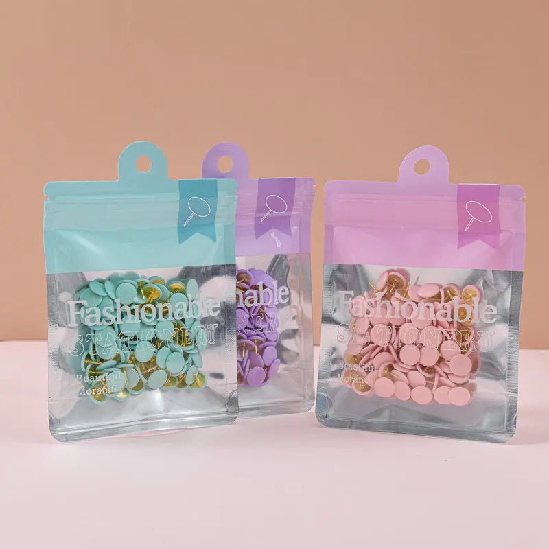variant-image-color-100-plastic-coated-push-pins-9.jpg