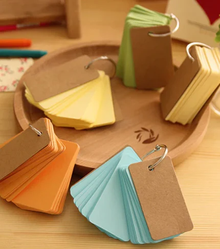 Color_Flash_Cards_With_Metal_Binder_Rings1