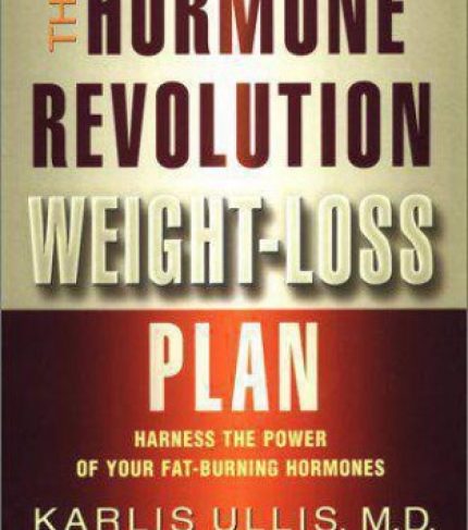 hormone-revolution-weightloss-plan-harness-the-power-of-your-fatburning-hormones-rp9781583331354-313x487-1.jpg