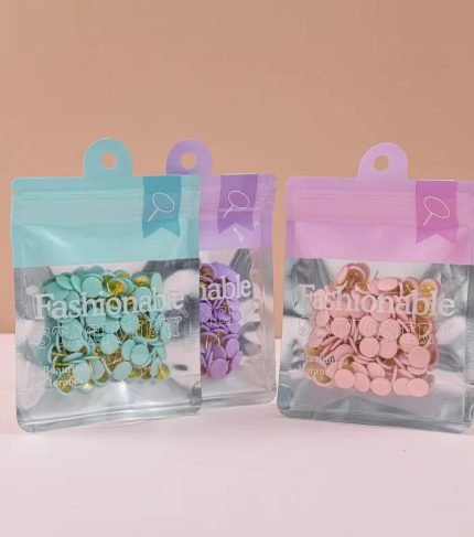variant-image-color-100-plastic-coated-push-pins-9.jpg